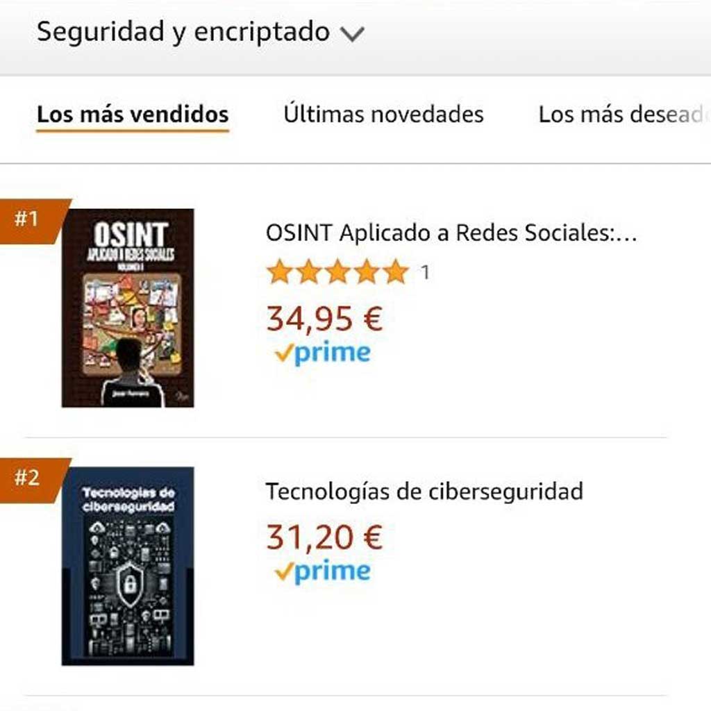 osint redes sociales jezer