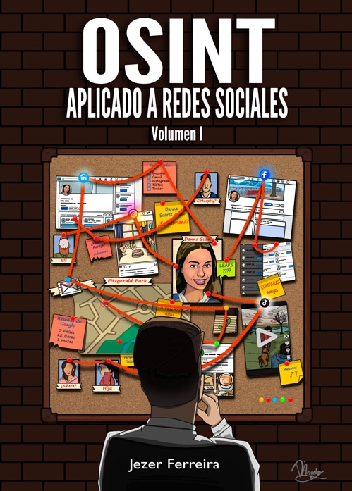 portada OSINT