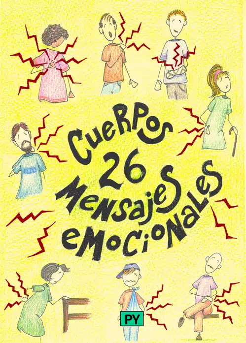 portada mery portada mery