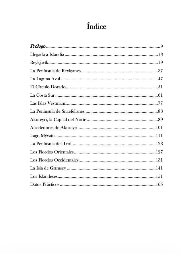 libro-islandia-1 libro mery 1