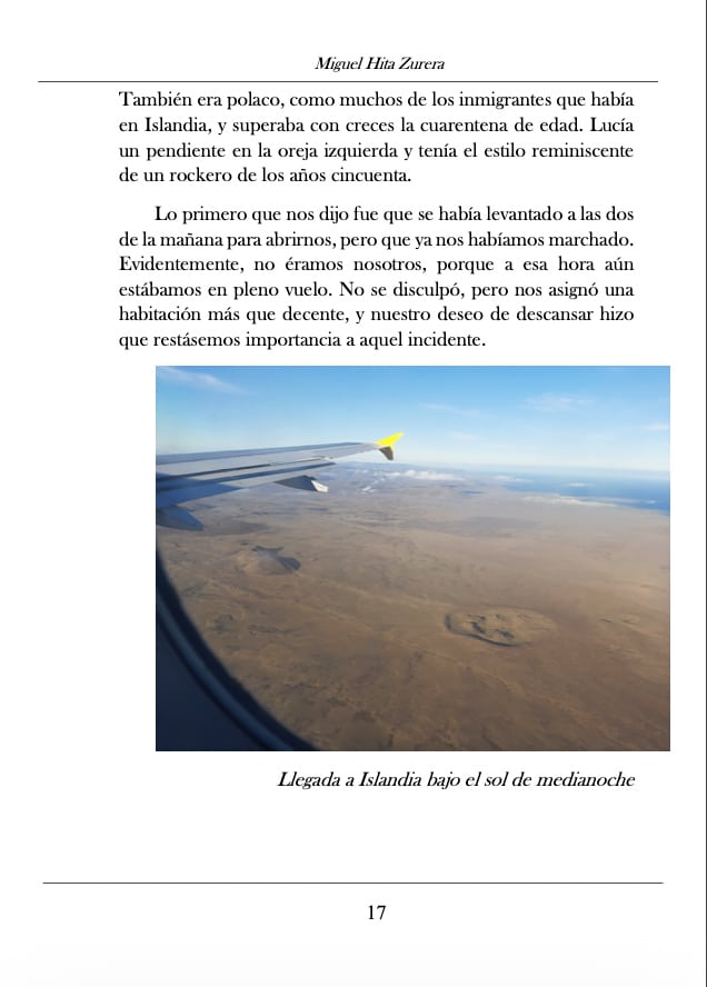 libro-islandia-2 libro mery 2