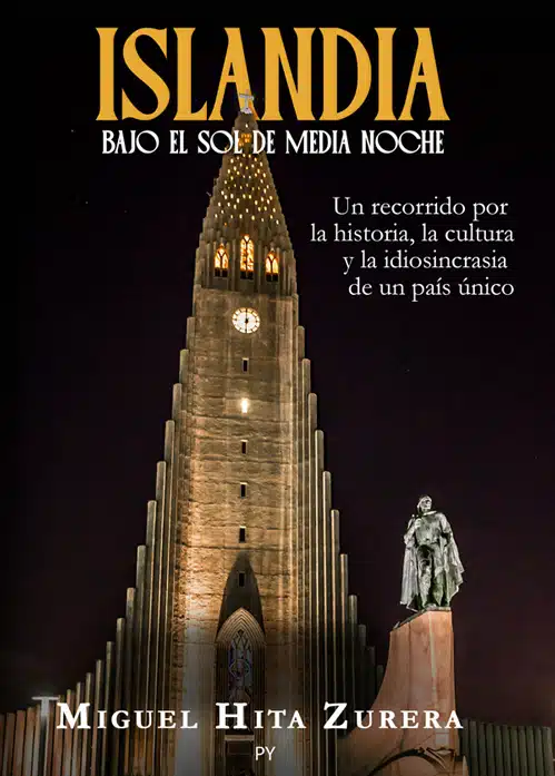 libro islandia ebook libro islandia ebook