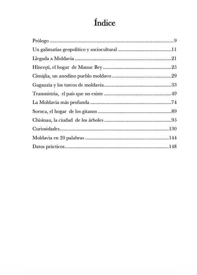 moldavia 1 moldavia 1