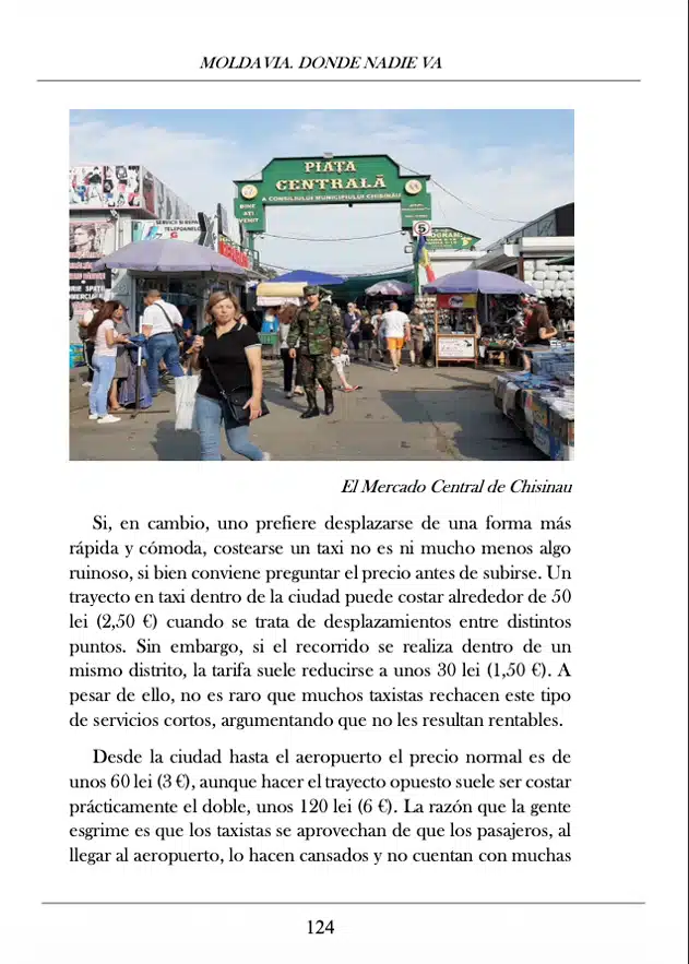 moldavia4 libro mery 4