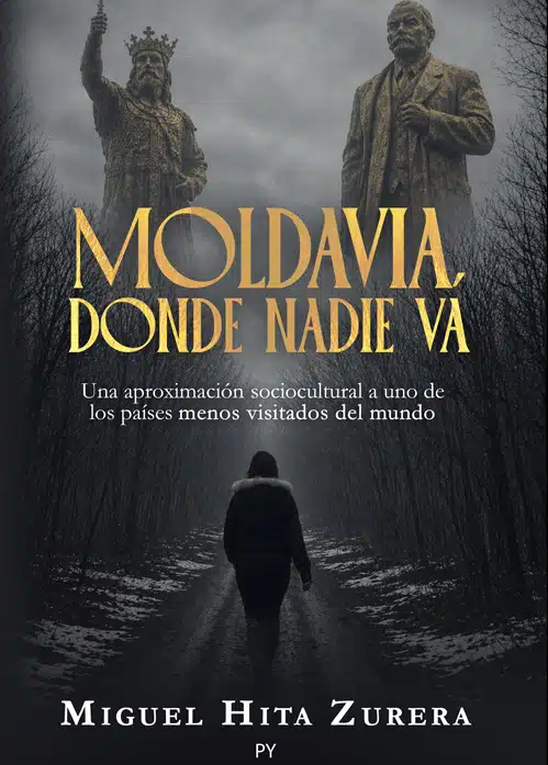 portada moldavia portada moldavia